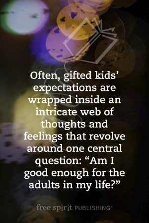 why-your-gifted-child-isn_t-living-up-to-expectations-quote