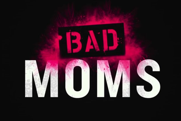 bad-moms-trailer_article_story_large